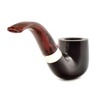 Курительная трубка Peterson Irish Harp - 01, без фильтра