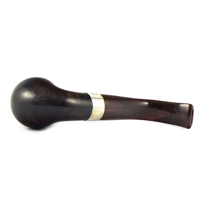 Курительная трубка Peterson Irish Harp - 03, без фильтра