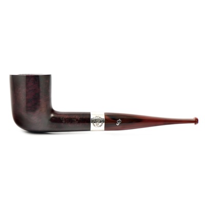 Курительная трубка Peterson Irish Harp - 120, 9 мм