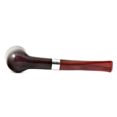 Курительная трубка Peterson Irish Harp - 120, 9 мм