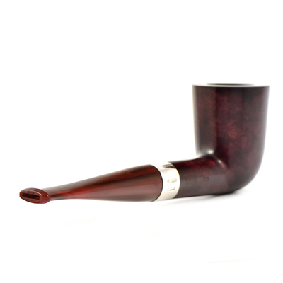 Курительная трубка Peterson Irish Harp - 120, без фильтра