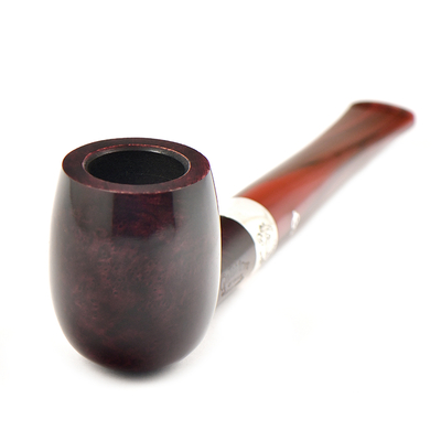 Курительная трубка Peterson Irish Harp - 15, без фильтра