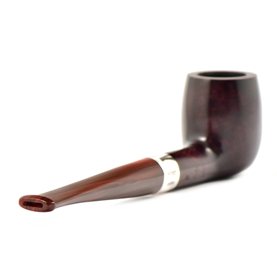 Курительная трубка Peterson Irish Harp - 15, без фильтра