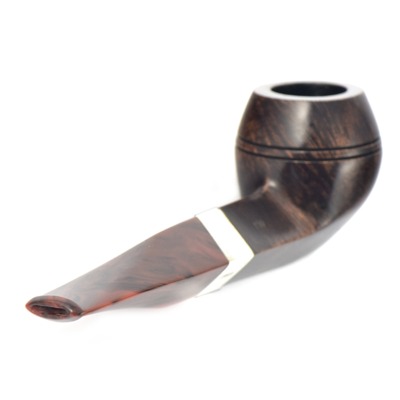 Курительная трубка Peterson Irish Harp - 150, 9 мм