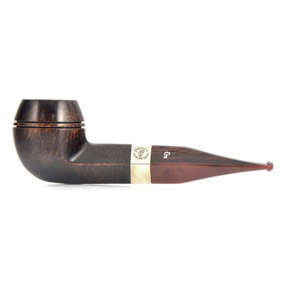 Курительная трубка Peterson Irish Harp - 150, 9 мм