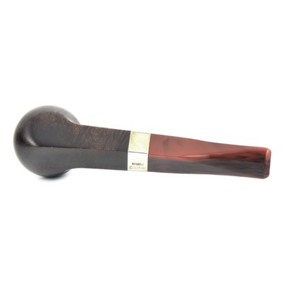 Курительная трубка Peterson Irish Harp - 150, 9 мм