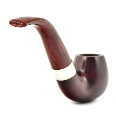 Курительная трубка Peterson Irish Harp - 230, без фильтра