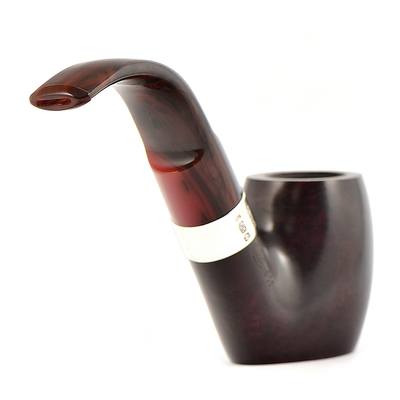 Курительная трубка Peterson Irish Harp - 306, 9 мм