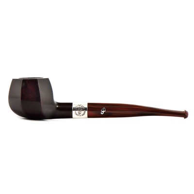 Курительная трубка Peterson Irish Harp - 3070, без фильтра