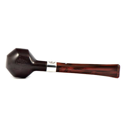 Курительная трубка Peterson Irish Harp - 3070, без фильтра