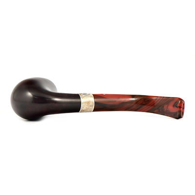 Курительная трубка Peterson Irish Harp - 65, без фильтра