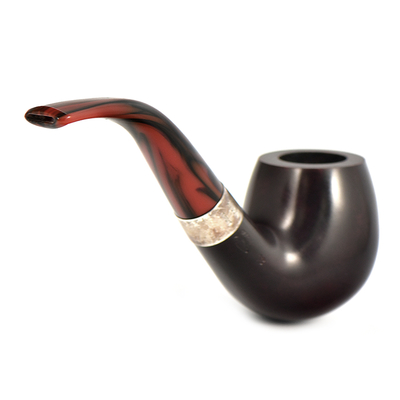 Курительная трубка Peterson Irish Harp - 68, без фильтра