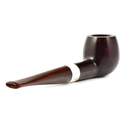 Курительная трубка Peterson Irish Harp - 87, без фильтра