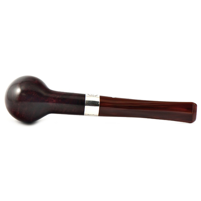 Курительная трубка Peterson Irish Harp - 87, без фильтра