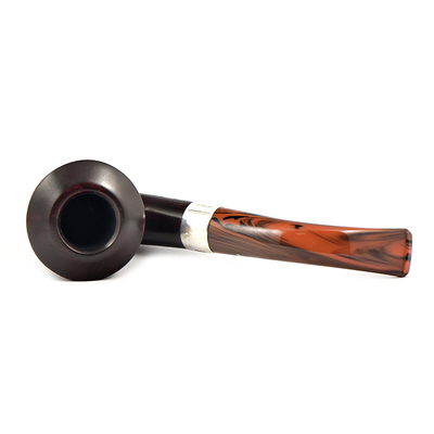 Курительная трубка Peterson Irish Harp - B10, без фильтра