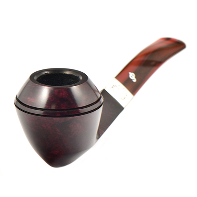 Курительная трубка Peterson Irish Harp - B5, без фильтра