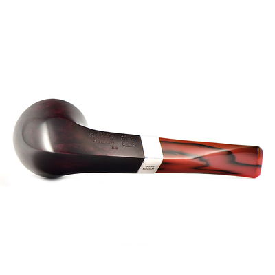 Курительная трубка Peterson Irish Harp - B5, без фильтра