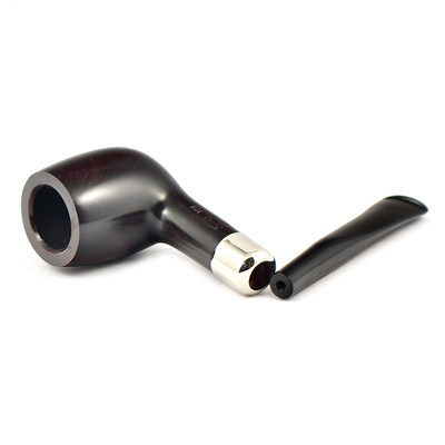 Курительная трубка Peterson Irish Made Army - Heritage 102, без фильтра