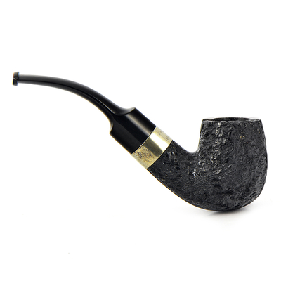 Курительная трубка Peterson Jekyll & Hyde XL90, 9 мм