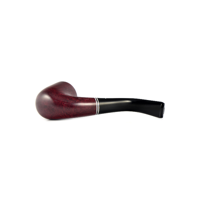 Курительная трубка Peterson Killarney Red 01 9 мм