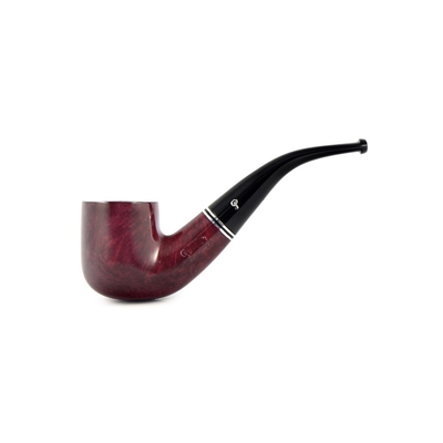 Курительная трубка Peterson Killarney Red 01 9 мм