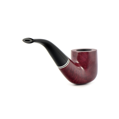 Курительная трубка Peterson Killarney Red 01 9 мм