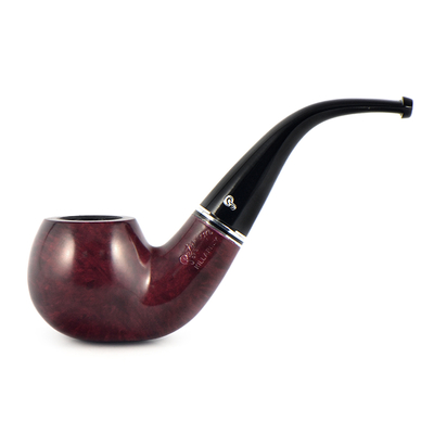 Курительная трубка Peterson Killarney Red 03, 9 мм