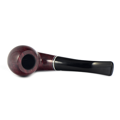 Курительная трубка Peterson Killarney Red 03, 9 мм