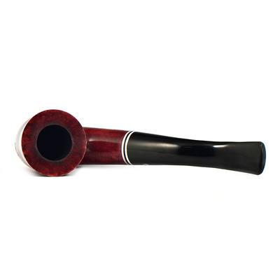 Курительная трубка Peterson Killarney Red 05, без фильтра