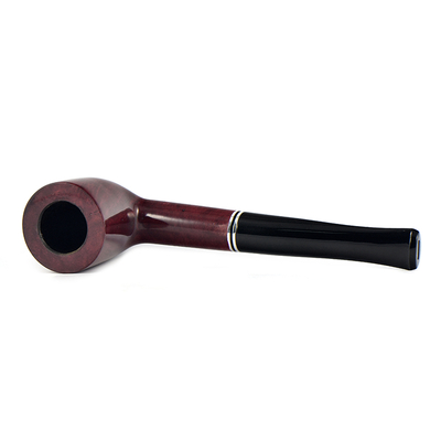 Курительная трубка Peterson Killarney Red 120, 9 мм