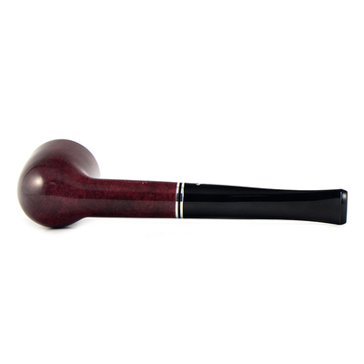 Курительная трубка Peterson Killarney Red 120, 9 мм