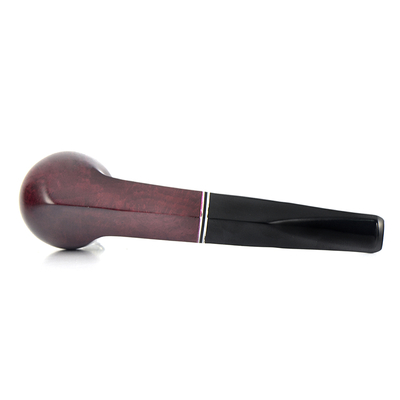 Курительная трубка Peterson Killarney Red 150, без фильтра
