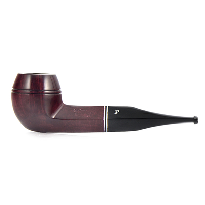 Курительная трубка Peterson Killarney Red 150, без фильтра