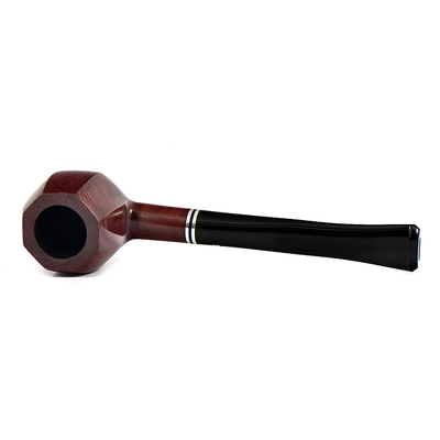 Курительная трубка Peterson Killarney Red 3070, без фильтра