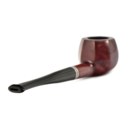 Курительная трубка Peterson Killarney Red 3070, без фильтра