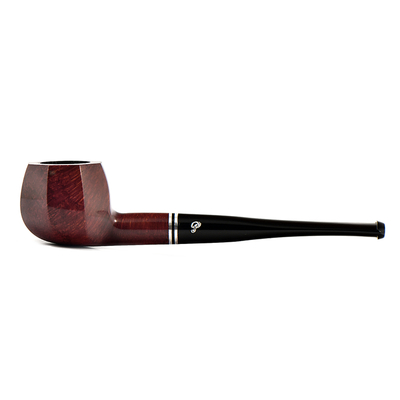 Курительная трубка Peterson Killarney Red 3070, без фильтра