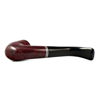 Курительная трубка Peterson Killarney Red 338, 9 мм