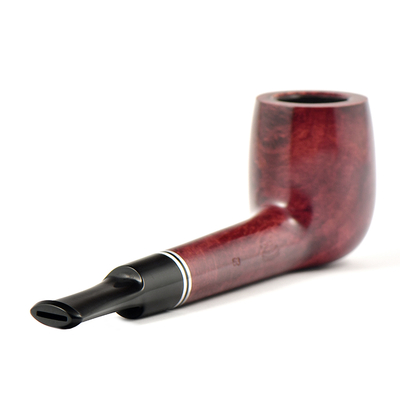 Курительная трубка Peterson Killarney Red 53, без фильтра