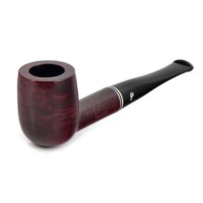 Курительная трубка Peterson Killarney Red 6, без фильтра