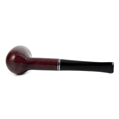 Курительная трубка Peterson Killarney Red 6, без фильтра