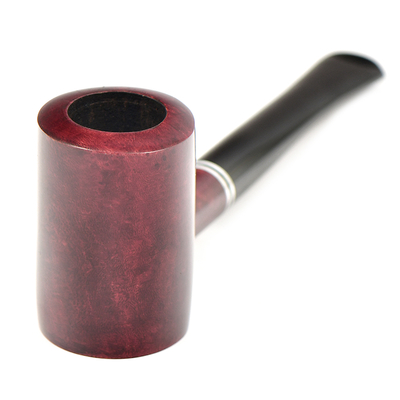 Курительная трубка Peterson Killarney Red 701, без фильтра
