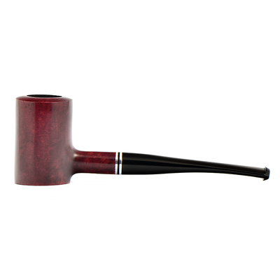 Курительная трубка Peterson Killarney Red 701, без фильтра