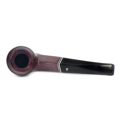 Курительная трубка Peterson Killarney Red 80s, 9 мм