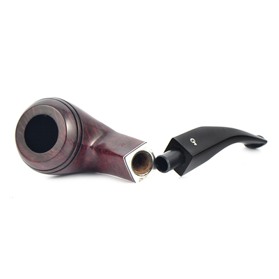 Курительная трубка Peterson Killarney Red 80s, 9 мм