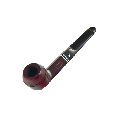 Курительная трубка Peterson Killarney Red 150 P-Lip 9 мм