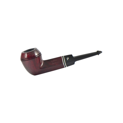 Курительная трубка Peterson Killarney Red 150 P-Lip 9 мм