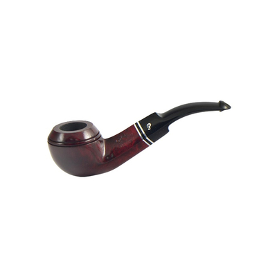 Курительная трубка Peterson Killarney Red 80 P-Lip 9 мм