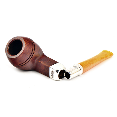 Курительная трубка Peterson Rosslare Spigot 150, 9 мм