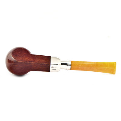 Курительная трубка Peterson Rosslare Spigot 150, 9 мм