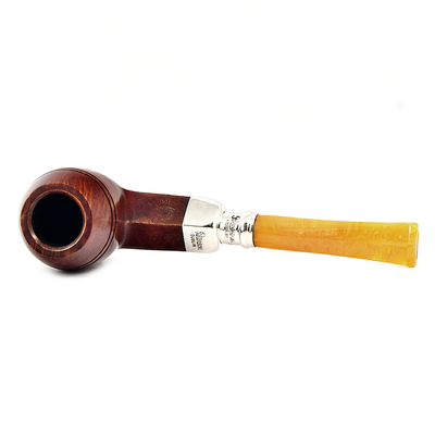 Курительная трубка Peterson Rosslare Spigot 150, 9 мм